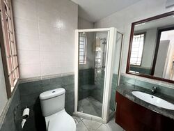 The Rivervale (D19), Condominium #588252521